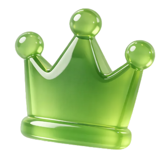 用户运营